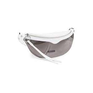 Rebecca Minkoff Women's Bree Belt Bag